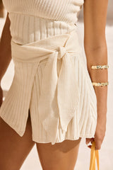 Esme Dress