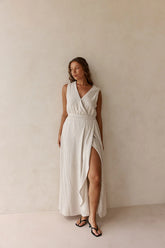 Cipriana Dress