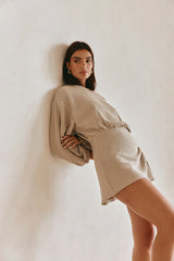 Corinna Dress