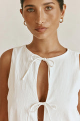 Liliana Dress