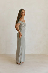 Danika Dress