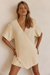 Kyoto Dress