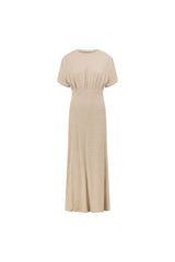Gizelle Dress