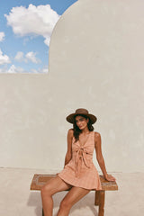 Bailee Dress
