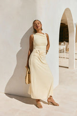 Seraphina Dress