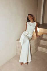 Mylo Dress