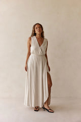 Cipriana Dress