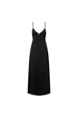 Remington Dress