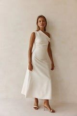 Indy Dress