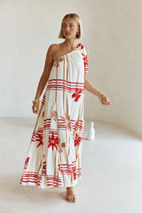 Avani Dress - Moana