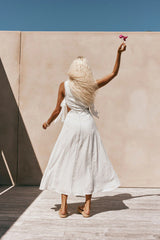 Aurelia Dress