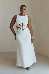 Mio Dress