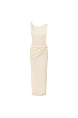 Hart Dress