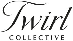 Twirl Collective