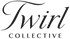Twirl Collective