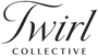 Twirl Collective