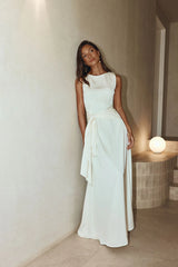 Mylo Dress