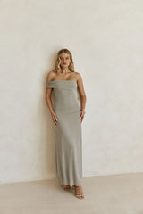 Danika Dress