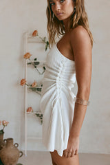 Rosalie Dress