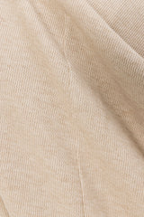 Gizelle Dress