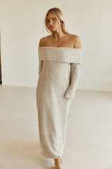 Poppy Dress